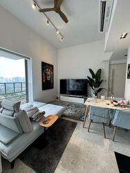 Studio 3 (D10), Apartment #525634171